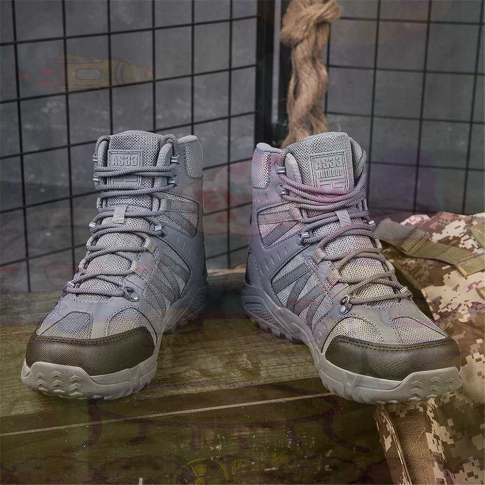 Outdoor Lighting Uk - Angle Zimni Luxe herenschoenen Sneakers Tennismand