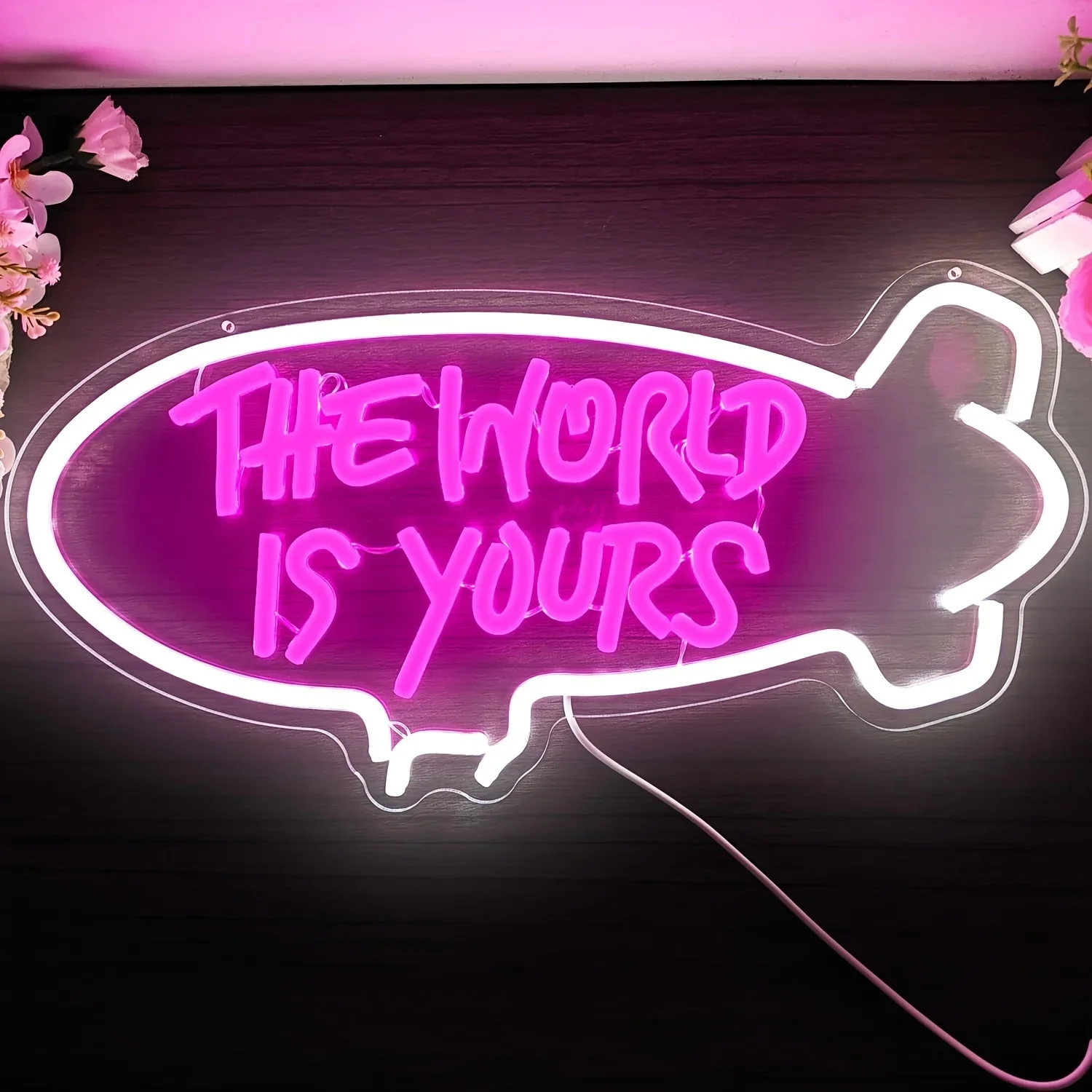 Outdoor Lighting For Your Home - De wereld is van jou Blimp