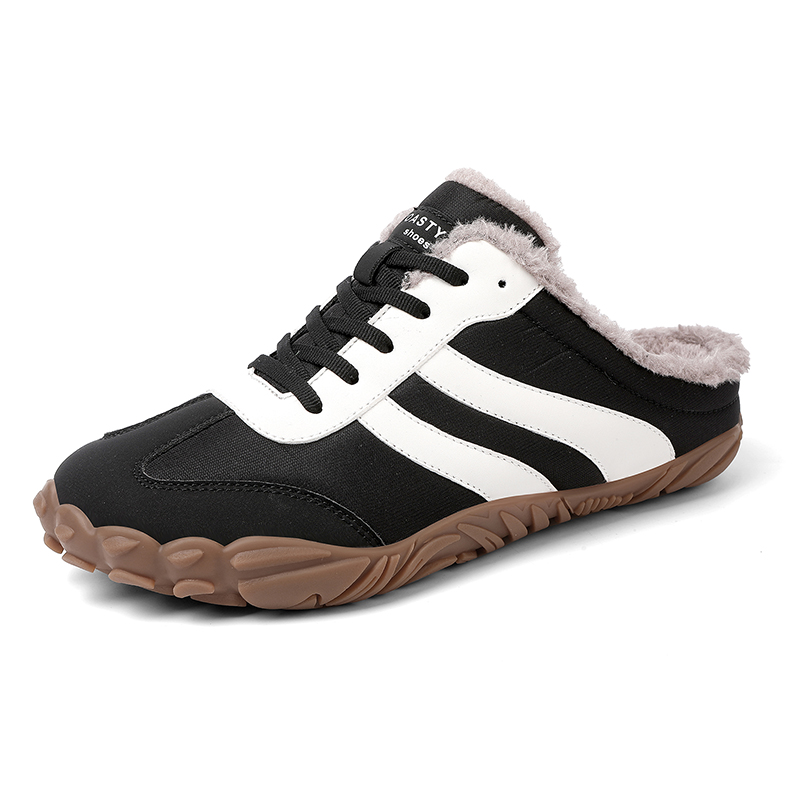 Outdoor Lighting For Your Home - 2026 Nieuwe Mode Slippers Slides Halve