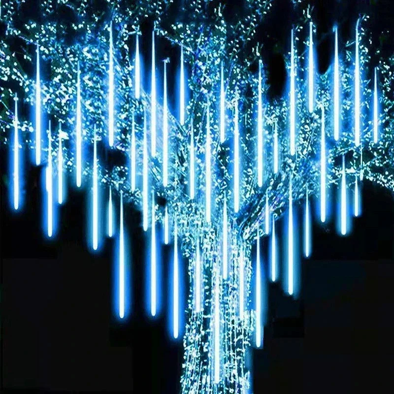 Outdoor Lighting Effects - 30 cm / 50 cm waterdichte