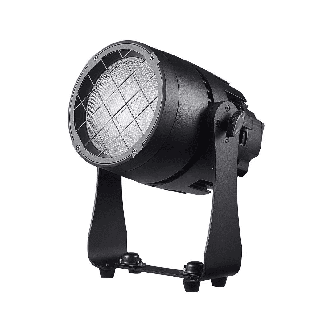 Outdoor Lighting Wireless - Buitenverlichting waterdicht oplaadbaar LED RGBCLA batterij
