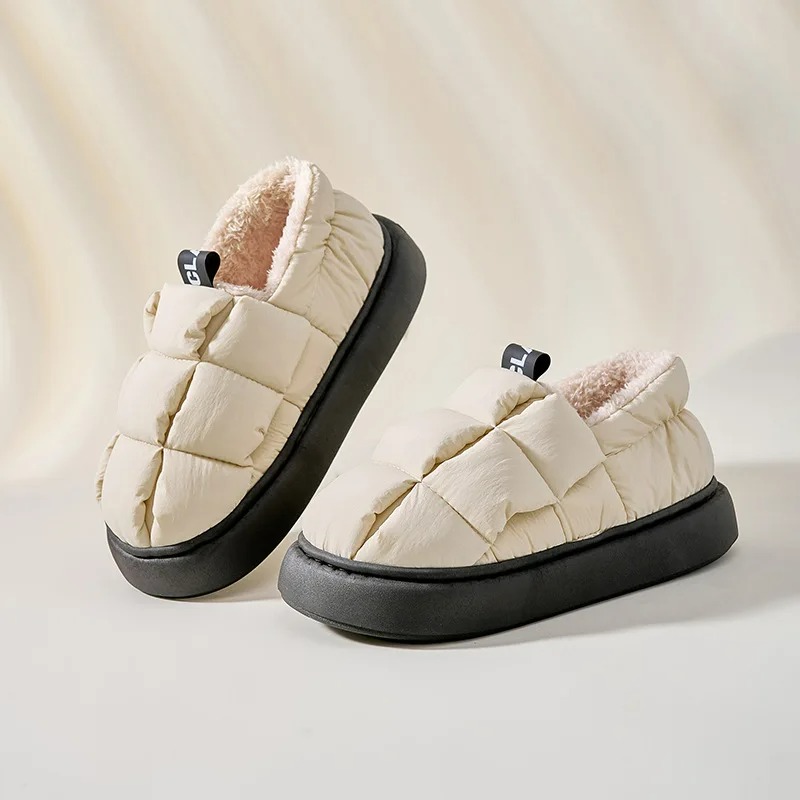 Winterbontschoenen voor dames, - Outdoor Lighting For Your Home recensie en prijs