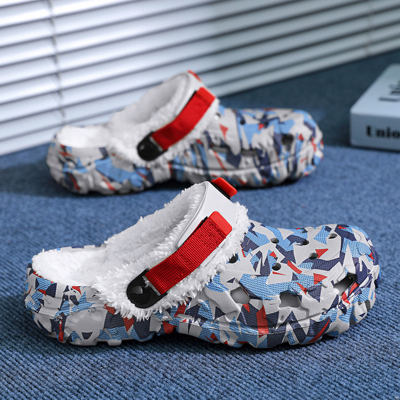 Nieuwe Heren Slippers Winter L - Outdoor Lighting For Your Home recensie en prijs