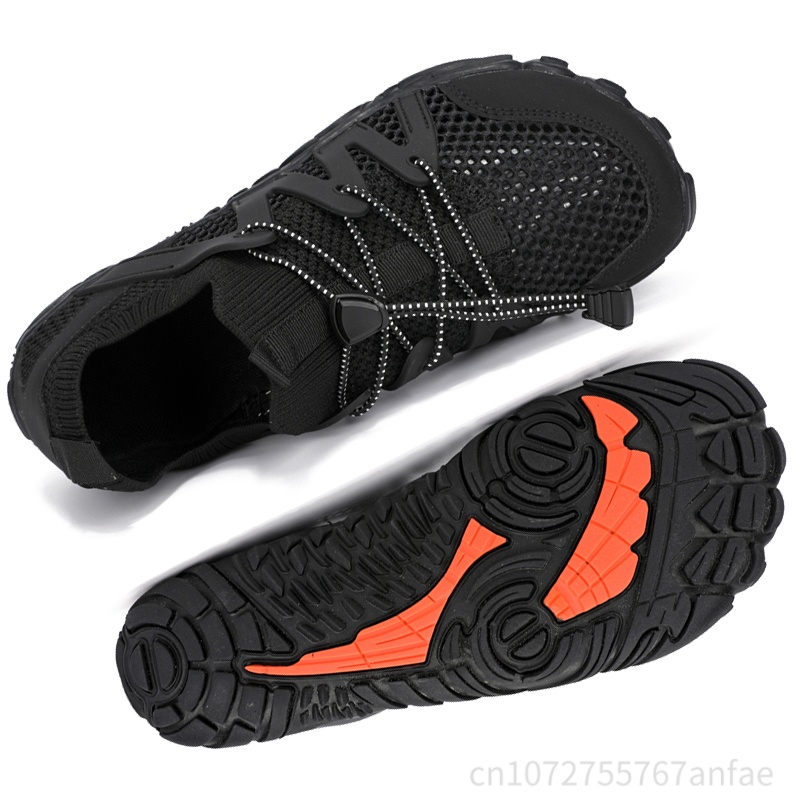 Outdoor waterschoenen, unisex, - Outdoor Lighting Track recensie en prijs