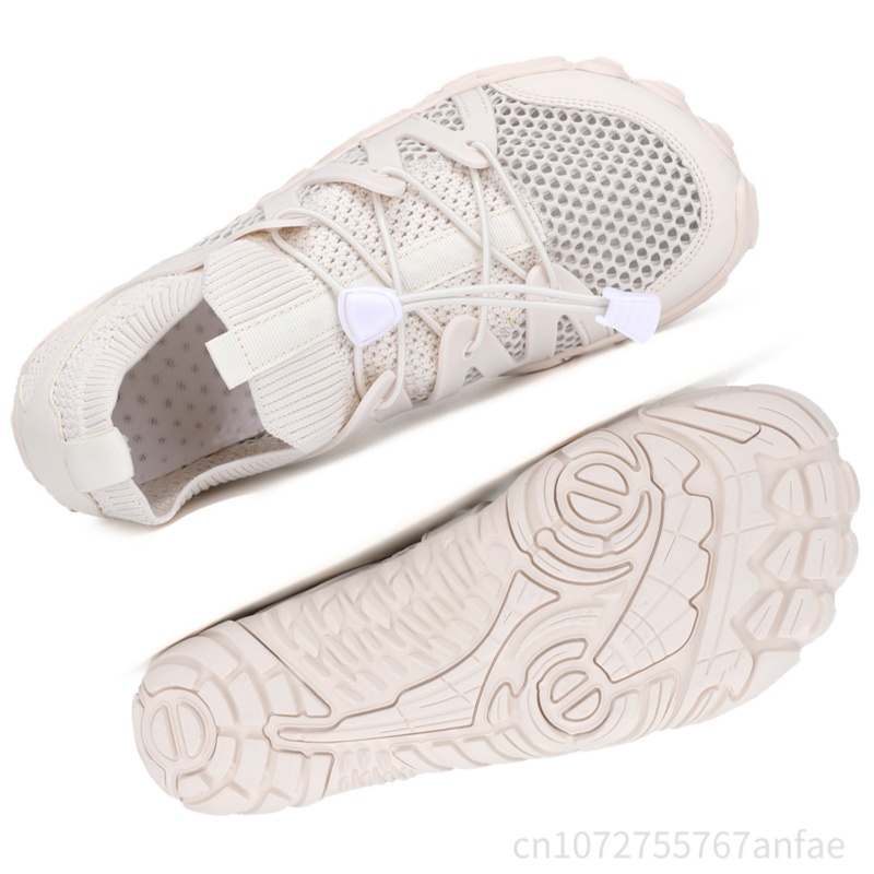 Outdoor waterschoenen, unisex, - Outdoor Lighting Track recensie en prijs