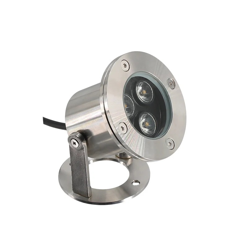 Universele watermustatuur verl - Outdoor Lighting And Landscape recensie en prijs