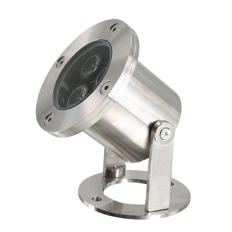 Universele watermustatuur verl - Outdoor Lighting And Landscape recensie en prijs