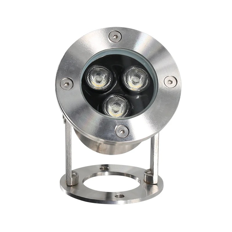 Universele watermustatuur verl - Outdoor Lighting And Landscape recensie en prijs