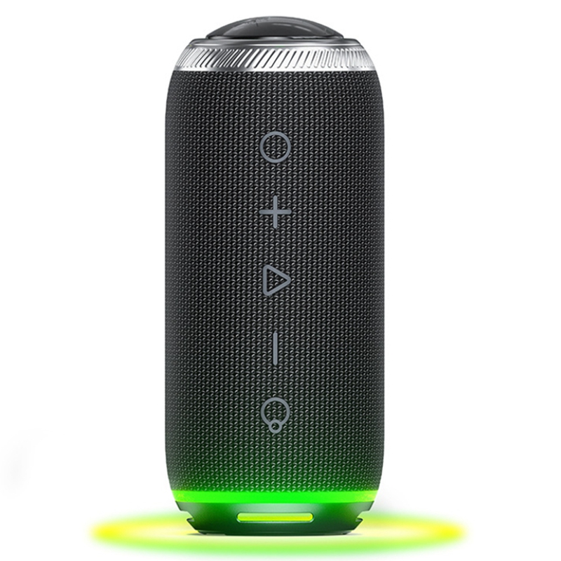 360-stereo draadloze Bluetooth - Outdoor Lighting Wireless recensie en prijs
