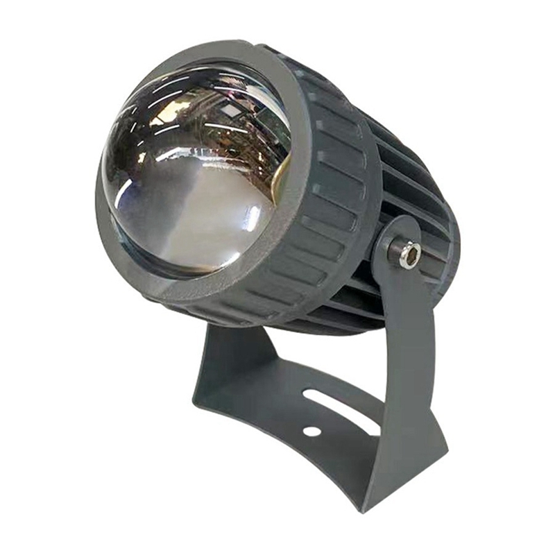 Outdoor LED Tuin Muur Spots 10 - Outdoor Lighting And Landscape recensie en prijs