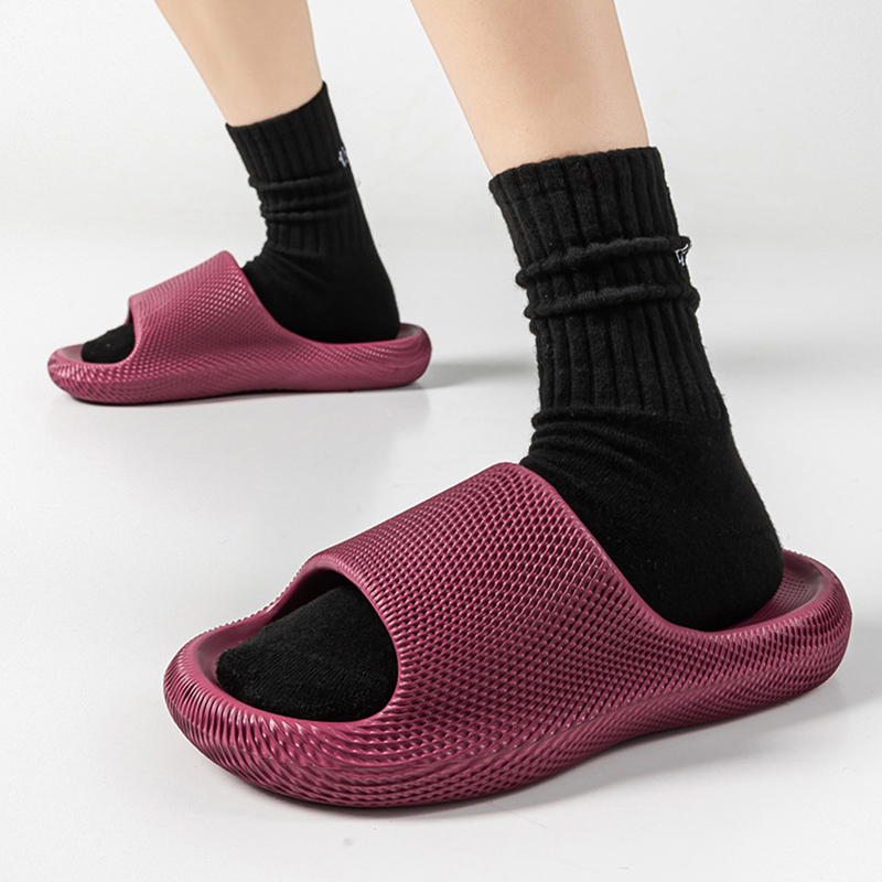 Zomer Platform Slippers Dames  - Outdoor Lighting For Your Home recensie en prijs