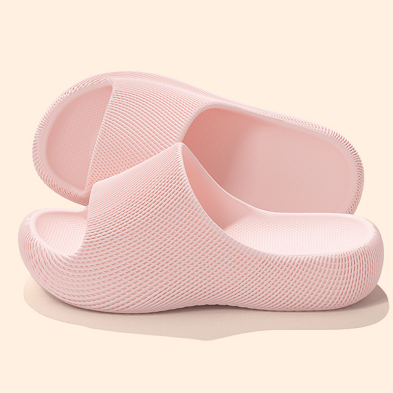 Zomer Platform Slippers Dames  - Outdoor Lighting For Your Home recensie en prijs