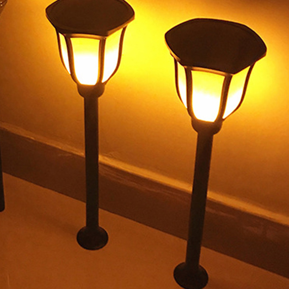 1 set ABS vervangingsonderdele - Outdoor Lighting And Landscape recensie en prijs