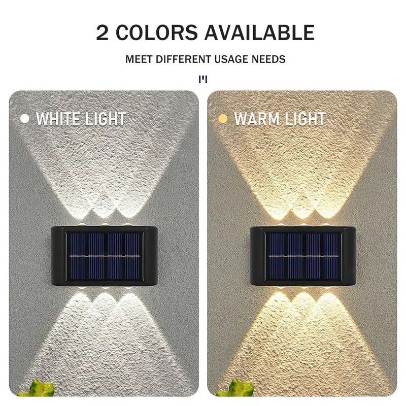 2025 Halloween LED-nachtlampje - Outdoor Lighting Effects recensie en prijs