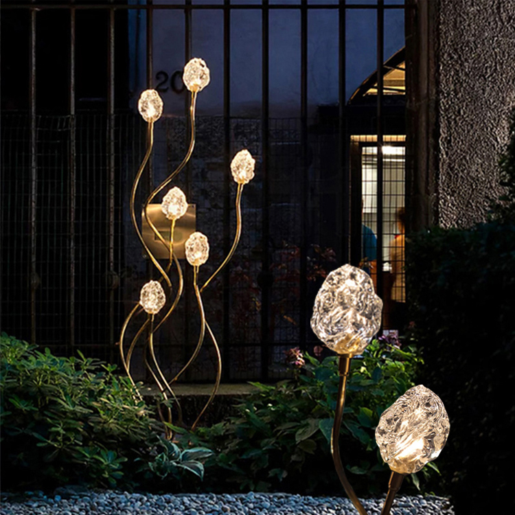 Waterdichte buitenverlichting  - Outdoor Lighting And Landscape recensie en prijs