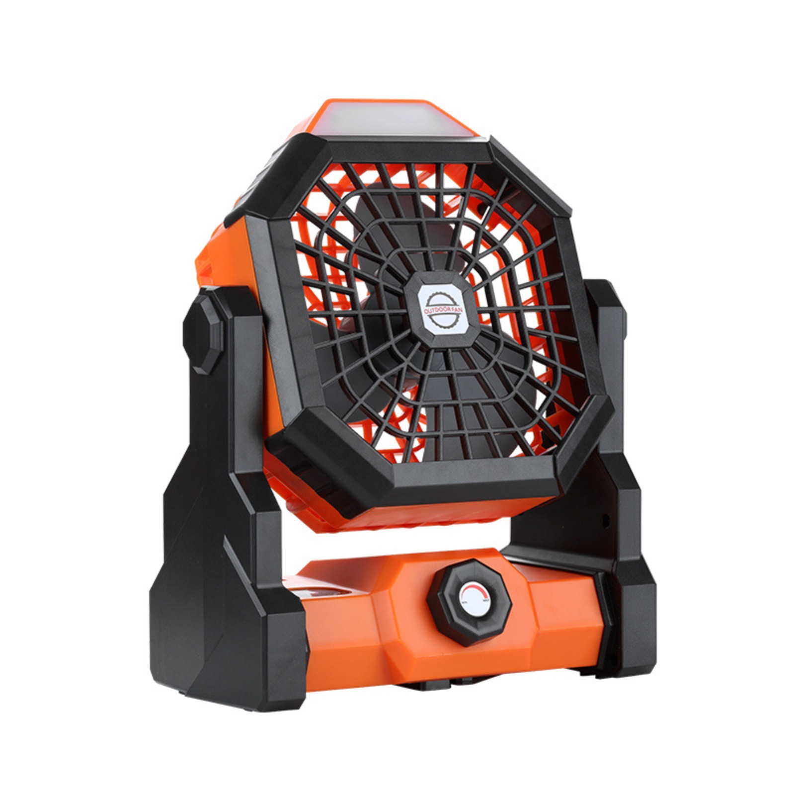 Draagbare 4-in-1 buiten campin - Outdoor Lighting Wireless recensie en prijs