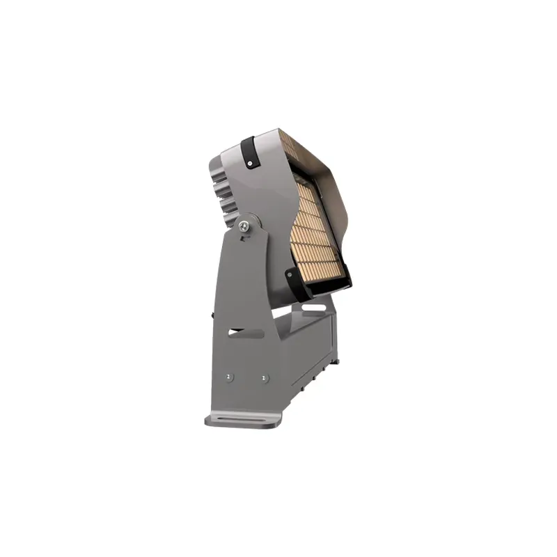 Waterdichte krachtige tuinverl - Outdoor Lighting Pathway recensie en prijs