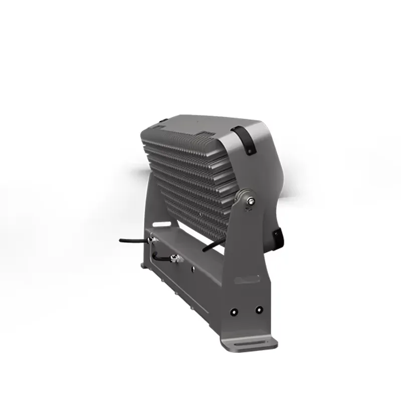 Waterdichte krachtige tuinverl - Outdoor Lighting Pathway recensie en prijs