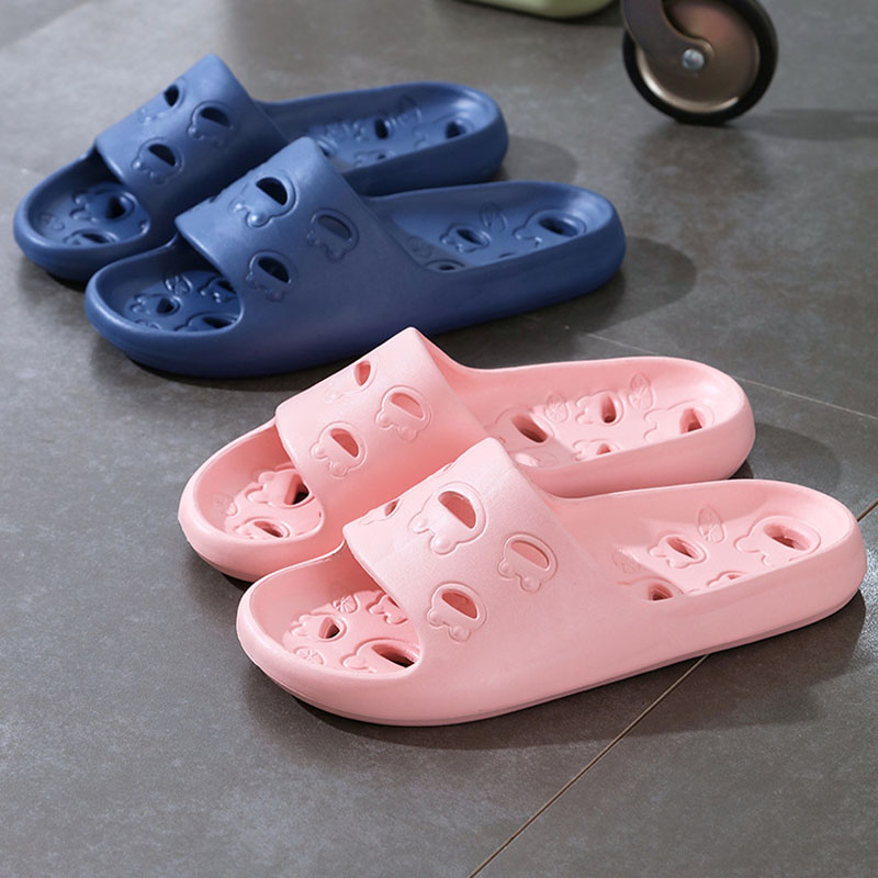 Zomerhuisslippers voor heren D - Outdoor Lighting For Your House recensie en prijs