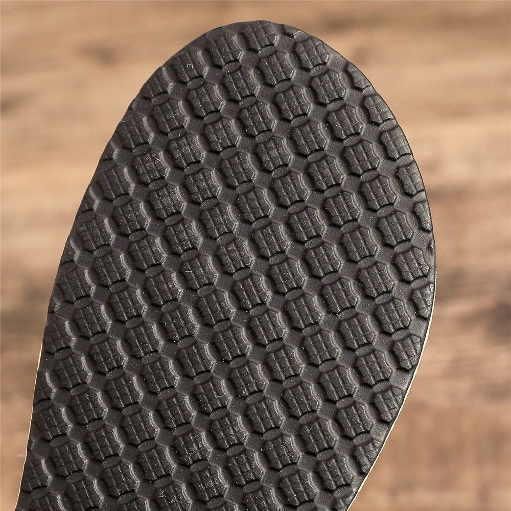 Zomerslippers voor dames, effe - Outdoor Lighting For Your House recensie en prijs