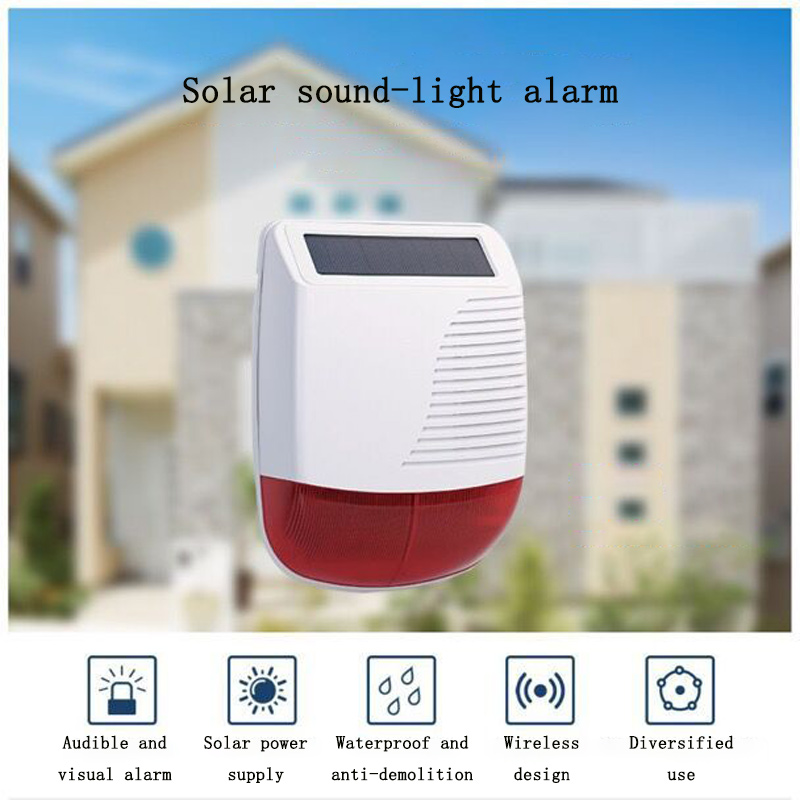 Buiten 433MHz draadloos waterd - Outdoor Lighting Wireless recensie en prijs