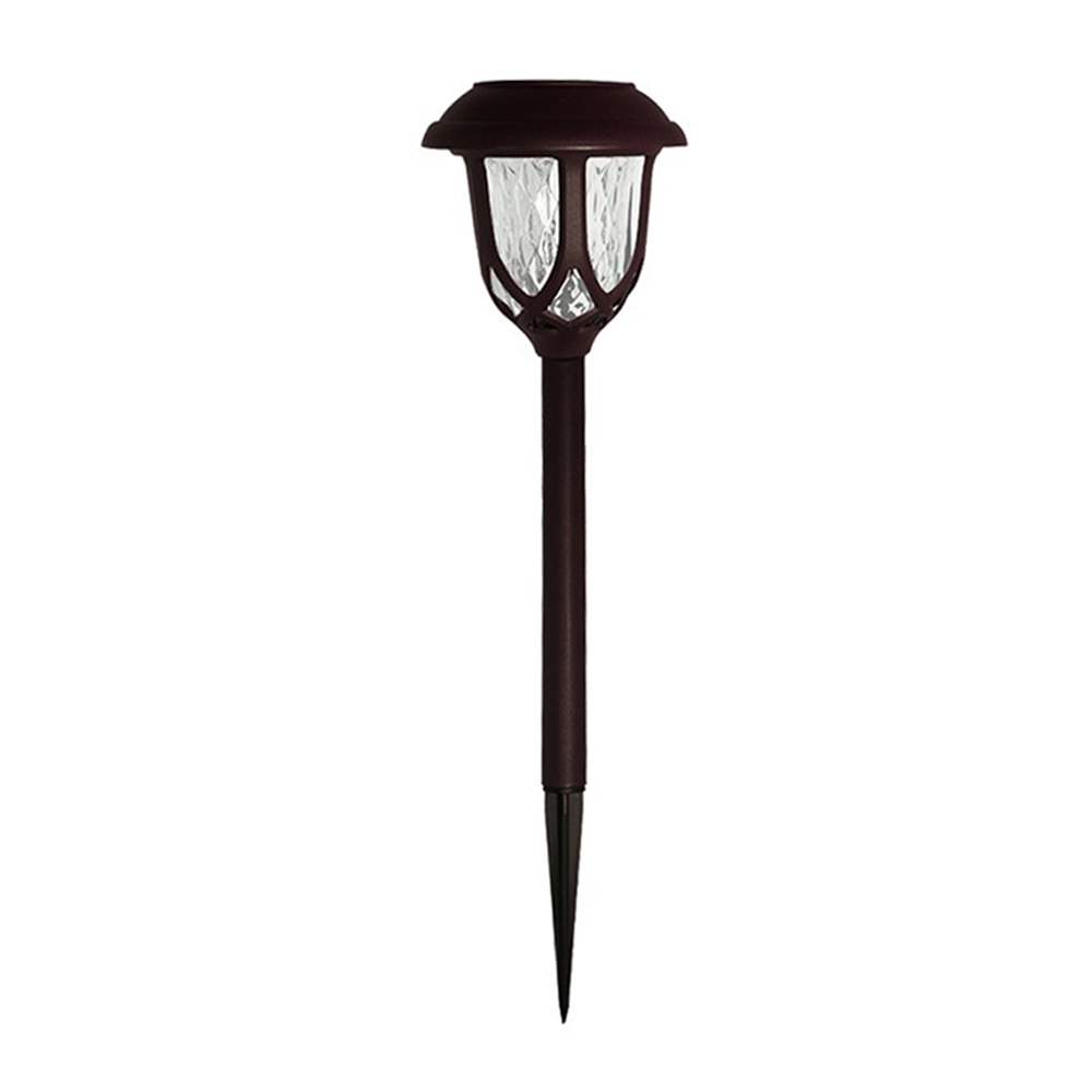 LED Solar Binnenplaatslamp Bui - Outdoor Lighting And Landscape recensie en prijs