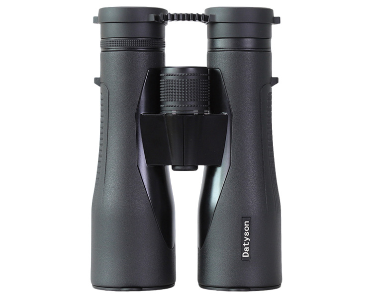 Datyson Black Dragon-serie 10x - Outdoor Lighting Black recensie en prijs
