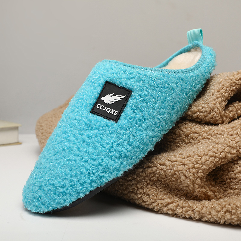 ELUVA Winter Warme Slippers vo - Outdoor Lighting For Your House recensie en prijs