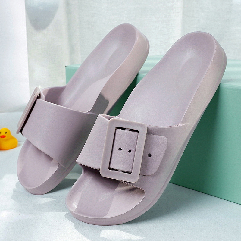 YUYIN Outdoor Fashion antislip - Outdoor Lighting For Your House recensie en prijs