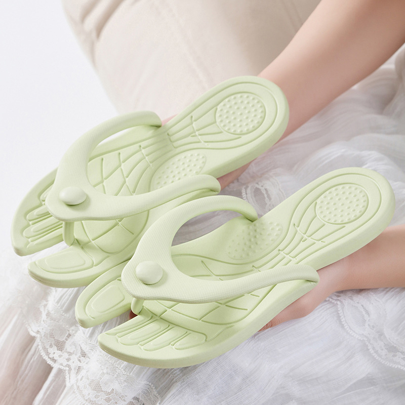 Zomer Mannen Draagbare Slipper - Outdoor Lighting For Your House recensie en prijs