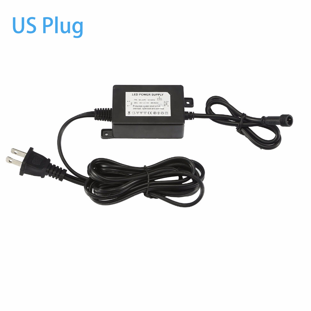 IP67 Waterdichte 12 Volt 30W V - Outdoor Lighting Uk recensie en prijs