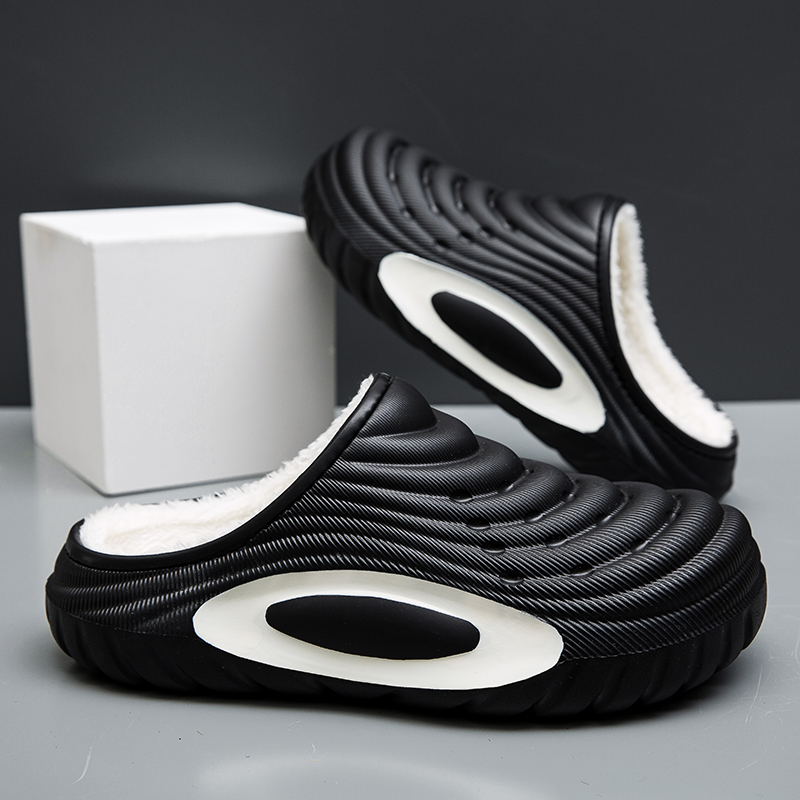 Plus 36-47 Bont Dames Heren Kl - Outdoor Lighting For Your House recensie en prijs