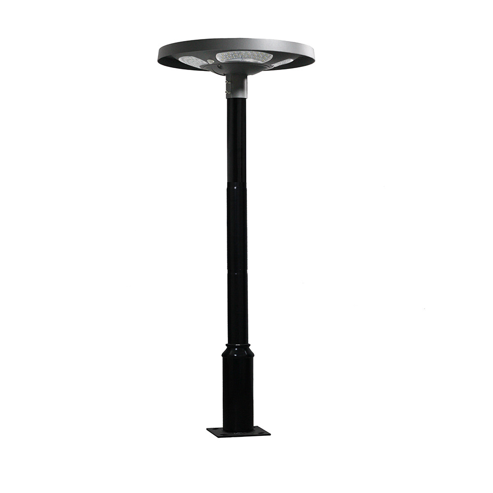 Waterdichte IP65 UFO Solar LED - Outdoor Lighting Ip65 recensie en prijs