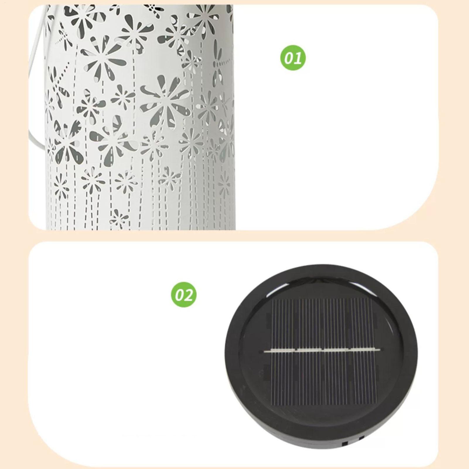 Buitenlantaarns voor veranda K - Outdoor Lighting And Landscape recensie en prijs