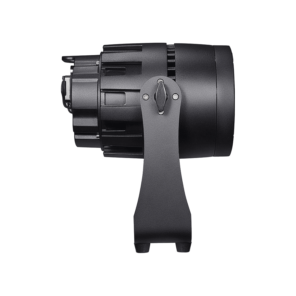 Buitenverlichting waterdicht o - Outdoor Lighting Wireless recensie en prijs